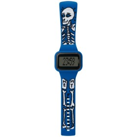 Reloj Unisex ODM DD125A-11 (Ø 45 mm) de ODM, Relojes de pulsera - Ref: S0367766, Precio: 25,69 €, Descuento: %