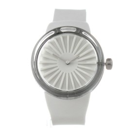 Reloj Unisex ODM DD130-06 (Ø 47 mm) de ODM, Relojes de pulsera - Ref: S0367775, Precio: 23,22 €, Descuento: %