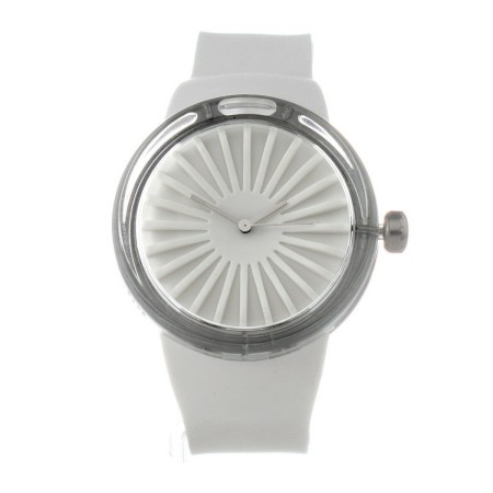 Montre Unisexe ODM DD130-06 (Ø 47 mm) | Tienda24 - Global Online Shop Tienda24.eu