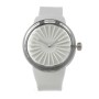 Unisex-Uhr ODM DD130-06 (Ø 47 mm) | Tienda24 - Global Online Shop Tienda24.eu