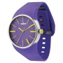 Unisex Watch ODM DD131A-05 (Ø 40 mm) by ODM, Wrist Watches - Ref: S0367784, Price: 23,72 €, Discount: %