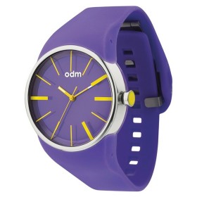 Montre Unisexe ODM DD131A-05 (Ø 40 mm) de ODM, Montres bracelet - Réf : S0367784, Prix : 23,22 €, Remise : %