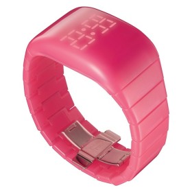 Relógio masculino Casio ECB-2000CB-2AEF | Tienda24 - Global Online Shop Tienda24.eu