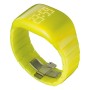 Damenuhr ODM DD133-07 (Ø 36 mm) | Tienda24 - Global Online Shop Tienda24.eu