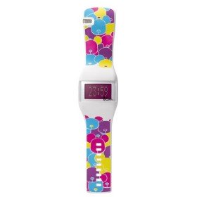 Reloj Mujer 8.05827E+12 (Ø 40 mm) | Tienda24 - Global Online Shop Tienda24.eu