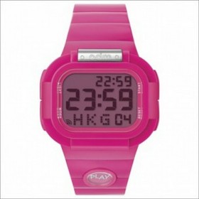 Reloj Unisex ODM PP002-03 (Ø 45 mm) de ODM, Relojes de pulsera - Ref: S0367844, Precio: 23,22 €, Descuento: %