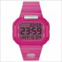 Unisex Watch ODM PP002-03 (Ø 45 mm) | Tienda24 - Global Online Shop Tienda24.eu