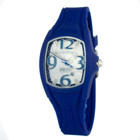 Ladies' Watch Laura Biagiotti LB0046L-06 (Ø 28 mm) | Tienda24 - Global Online Shop Tienda24.eu