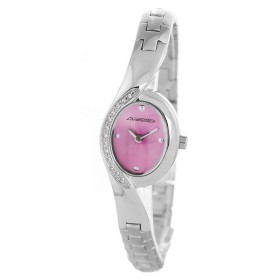 Montre Femme Chronotech CT2249S-03 (Ø 19 mm) de Chronotech, Montres bracelet - Réf : S0367892, Prix : 20,91 €, Remise : %