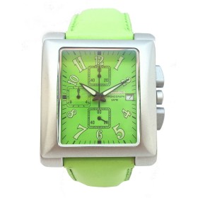 Men's Watch Sector R3253581002 | Tienda24 - Global Online Shop Tienda24.eu