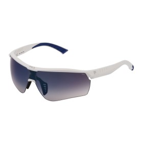 Herrensonnenbrille Fila SF9326-996VCB von Fila, Brillen und Zubehör - Ref: S0367898, Preis: 48,13 €, Rabatt: %