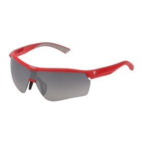 Men's Sunglasses Fila SF9326-997FZX by Fila, Glasses and accessories - Ref: S0367899, Price: 50,74 €, Discount: %