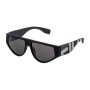 Gafas de Sol Unisex Fila SF9364-570U28 ø 57 mm de Fila, Gafas y accesorios - Ref: S0367900, Precio: 41,09 €, Descuento: %