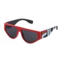 Unisex-Sonnenbrille Fila SF9364-577FZX ø 57 mm | Tienda24 - Global Online Shop Tienda24.eu