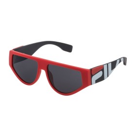 Lunettes de soleil Unisexe Fila SF9364-577FZX ø 57 mm de Fila, Lunettes et accessoires - Réf : S0367901, Prix : 43,20 €, Remi...