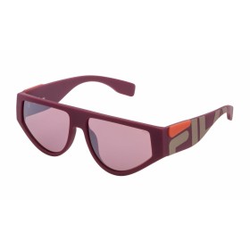 Lunettes de soleil Unisexe Fila SF9364-57L62X ø 57 mm de Fila, Lunettes et accessoires - Réf : S0367902, Prix : 41,09 €, Remi...