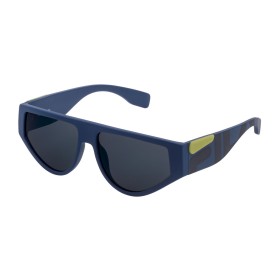 Gafas de Sol Unisex Fila SF9364-57U43B ø 57 mm de Fila, Gafas y accesorios - Ref: S0367903, Precio: 41,09 €, Descuento: %