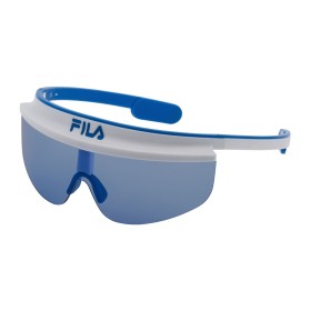 Unisex Sunglasses Fila SF9365-990VC3 by Fila, Glasses and accessories - Ref: S0367906, Price: 52,48 €, Discount: %