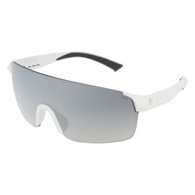 Gafas de Sol Hombre Fila SF9380-996VCX de Fila, Gafas y accesorios - Ref: S0367909, Precio: 49,66 €, Descuento: %