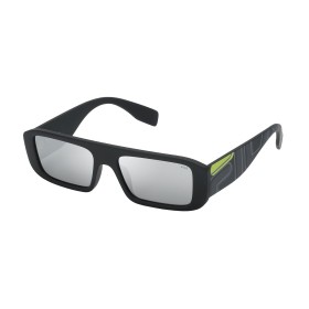 Herrensonnenbrille Fila SF9415-540U28 ø 54 mm von Fila, Brillen und Zubehör - Ref: S0367911, Preis: 42,18 €, Rabatt: %