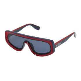 Herrensonnenbrille Carrera CARDUC-003-S-6HTF7IR ø 57 mm | Tienda24 - Global Online Shop Tienda24.eu