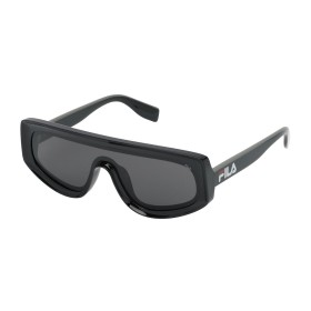 Brillenfassung Pierre Cardin P.C.-6239-RIW Ø 55 mm | Tienda24 - Global Online Shop Tienda24.eu