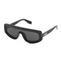 Gafas de Sol Hombre Fila SF9417-990Z42 de Fila, Gafas y accesorios - Ref: S0367915, Precio: 47,44 €, Descuento: %