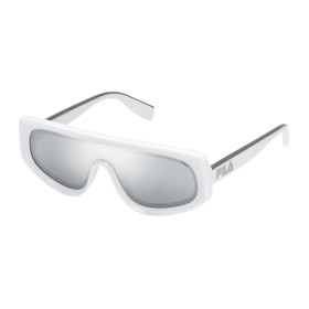 Gafas de Sol Hombre Fila SF9417-994AOX de Fila, Gafas y accesorios - Ref: S0367916, Precio: 46,23 €, Descuento: %