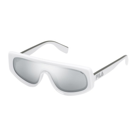 Herrensonnenbrille Fila SF9417-994AOX | Tienda24 - Global Online Shop Tienda24.eu