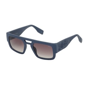 Unisex-Sonnenbrille Polaroid PLD6093-S-PJP ø 56 mm | Tienda24 - Global Online Shop Tienda24.eu