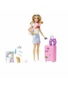 Bébé poupée Marina & Pau 21 cm | Tienda24 Tienda24.eu