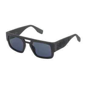 Gafas de Sol Hombre Fila SFI085-500U28 Ø 50 mm de Fila, Gafas y accesorios - Ref: S0367920, Precio: 45,50 €, Descuento: %