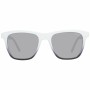 Damensonnenbrille Police S1800M-530AM4 Ø 53 mm von Police, Brillen und Zubehör - Ref: S0367944, Preis: 44,52 €, Rabatt: %