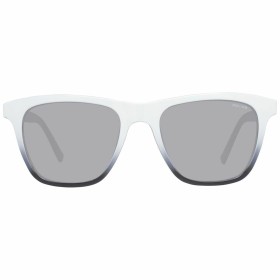 Damensonnenbrille Police S1800M-530AM4 Ø 53 mm von Police, Brillen und Zubehör - Ref: S0367944, Preis: 44,52 €, Rabatt: %