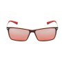 Gafas de Sol Hombre Police S1957-58ABRM ø 58 mm de Police, Gafas y accesorios - Ref: S0367946, Precio: 46,80 €, Descuento: %