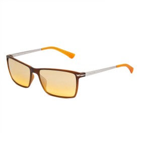 Lunettes de soleil Homme Police S1957M-58D83M ø 58 mm de Police, Lunettes et accessoires - Réf : S0367948, Prix : 44,52 €, Re...