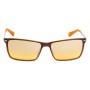 Men's Sunglasses Police S1957M-58D83M ø 58 mm by Police, Glasses and accessories - Ref: S0367948, Price: 44,52 €, Discount: %