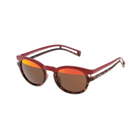 Lunettes de soleil Femme Police S1960M-49NK5H Ø 49 mm de Police, Lunettes et accessoires - Réf : S0367949, Prix : 49,21 €, Re...