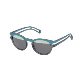 Damensonnenbrille LIU JO LJ3100S-718 Ø 52 mm | Tienda24 - Global Online Shop Tienda24.eu