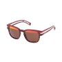 Lunettes de soleil Femme Police S1961M-51NK5H Ø 51 mm de Police, Lunettes et accessoires - Réf : S0367952, Prix : 45,70 €, Re...