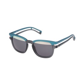 Gafas de Sol Mujer Police S1961M-51NV8H Ø 51 mm de Police, Gafas y accesorios - Ref: S0367953, Precio: 47,44 €, Descuento: %