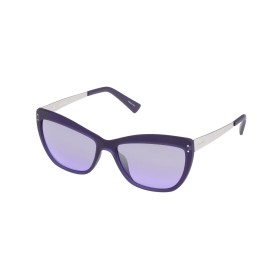 Lunettes de soleil Femme Police S1971-56899X ø 56 mm de Police, Lunettes et accessoires - Réf : S0367954, Prix : 44,52 €, Rem...