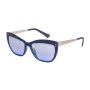 Gafas de Sol Mujer Police S1971M-56899X ø 56 mm de Police, Gafas y accesorios - Ref: S0367956, Precio: 46,80 €, Descuento: %