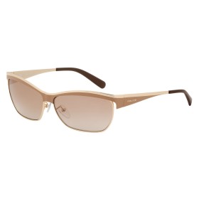 Unisex-Sonnenbrille Lanai Paltons Sunglasses (56 mm) | Tienda24 - Global Online Shop Tienda24.eu