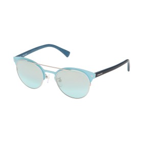 Armação de Óculos Feminino Hugo Boss HG-1185-J5G Ø 55 mm | Tienda24 - Global Online Shop Tienda24.eu