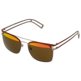 Damensonnenbrille Police S8958-52SN8H Ø 52 mm von Police, Brillen und Zubehör - Ref: S0367965, Preis: 45,70 €, Rabatt: %