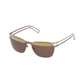 Lunettes de soleil Femme Police S8965M-54SN6H ø 54 mm de Police, Lunettes et accessoires - Réf : S0367967, Prix : 54,15 €, Re...