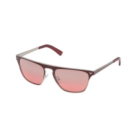 Lunettes de soleil Femme Police S8978-56504X ø 56 mm de Police, Lunettes et accessoires - Réf : S0367969, Prix : 44,52 €, Rem...