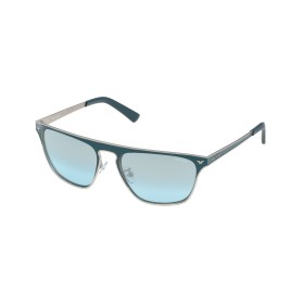 Lunettes de soleil Femme Police S8978-56S38X ø 56 mm de Police, Lunettes et accessoires - Réf : S0367970, Prix : 35,15 €, Rem...