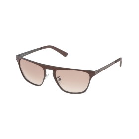 Lunettes de soleil Femme Police S8978-56S69X ø 56 mm de Police, Lunettes et accessoires - Réf : S0367971, Prix : 45,70 €, Rem...